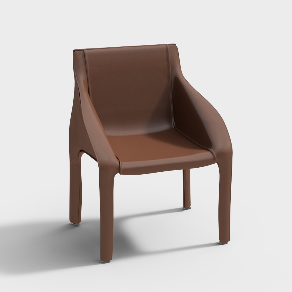 Ghế TRUSSARDI CASA BRIZIA