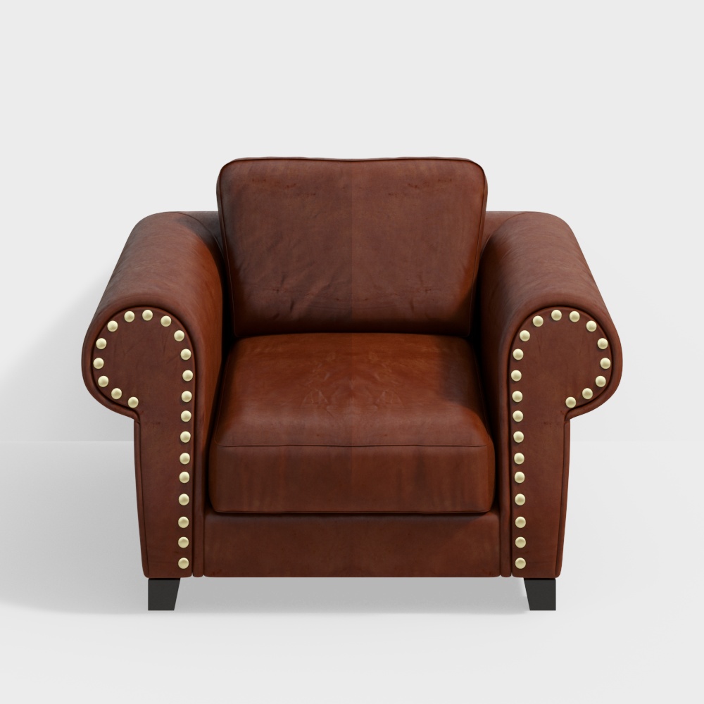 rochebobois VARIATIONEN1