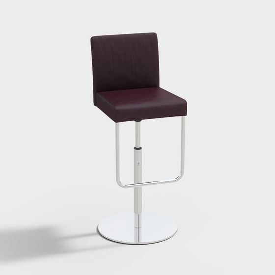 Ghế quầy bar hiện đại