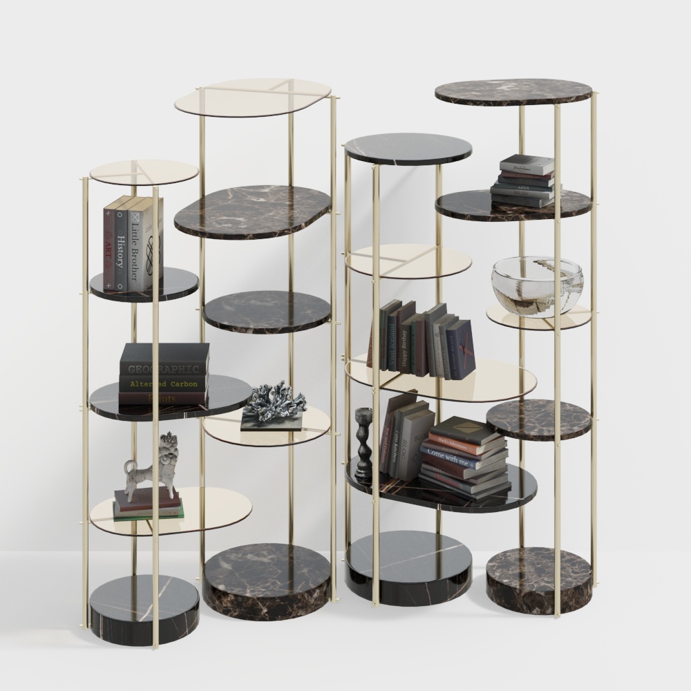 Vittoria Frigerio DOGE