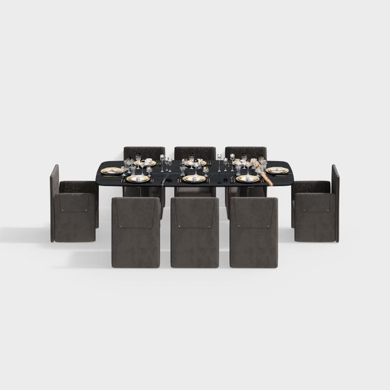 비토리아 프리제리오 포스카리