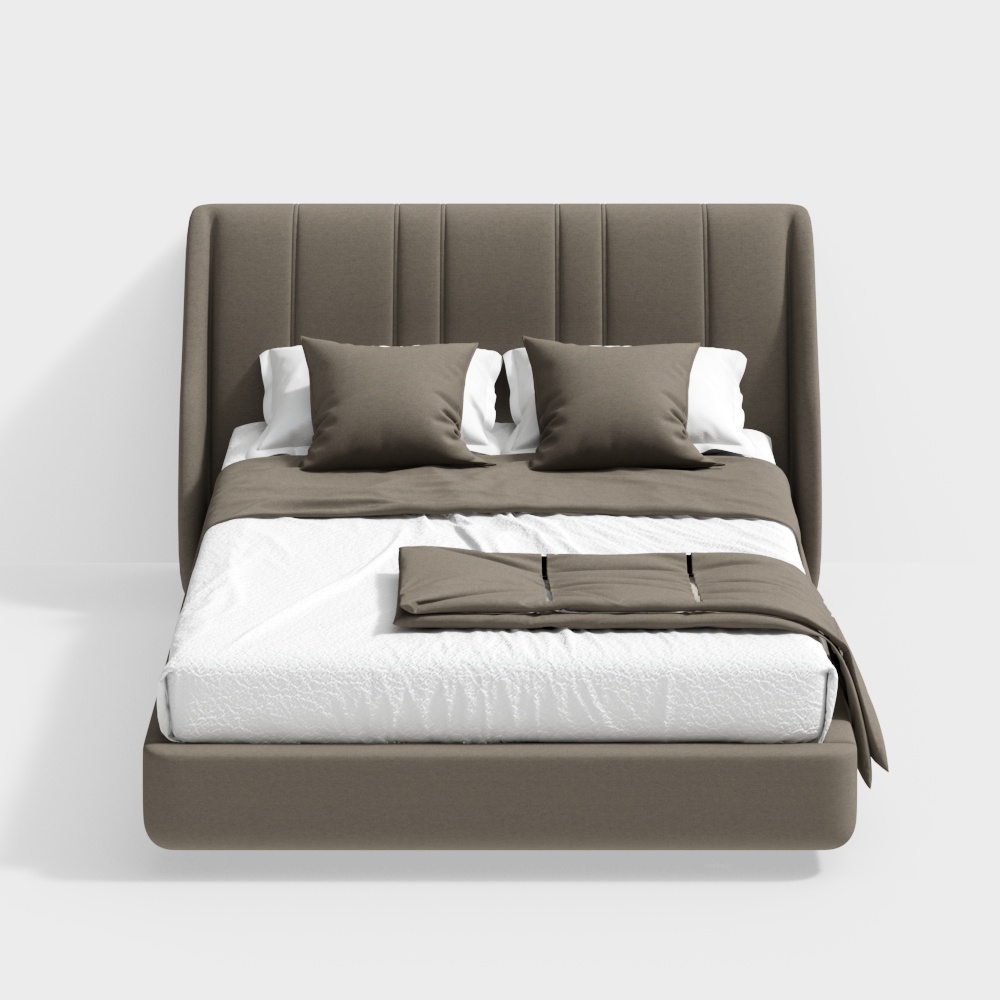 TURRI บลูส์6