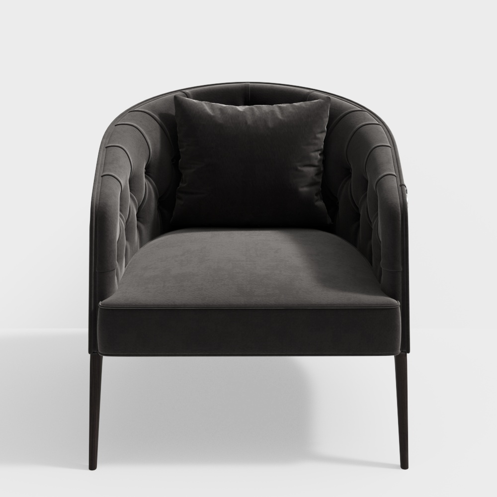 Vittoria Frigerio POGGI CAPITONN&Egrave;