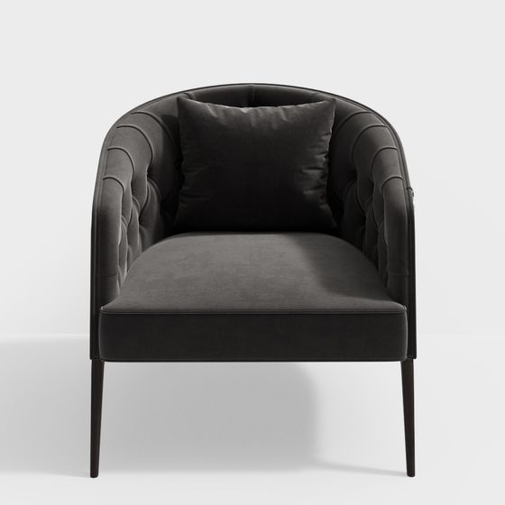 Vittoria Frigerio POGGI CAPITONN&Egrave;