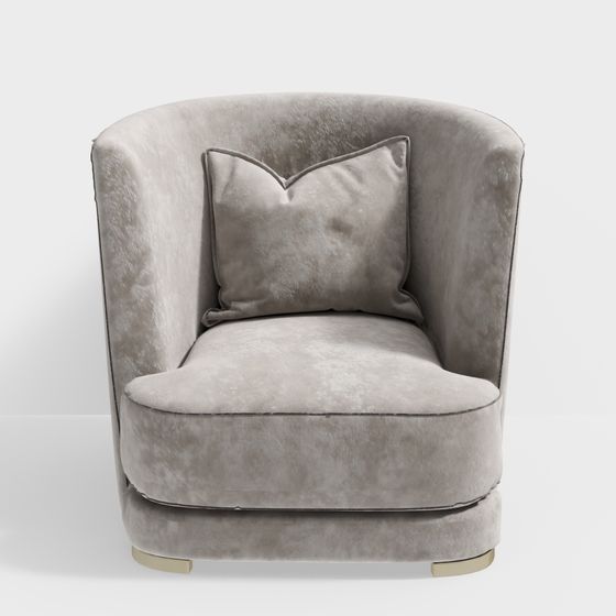 Vittoria Frigerio GREPPI Basso Alto