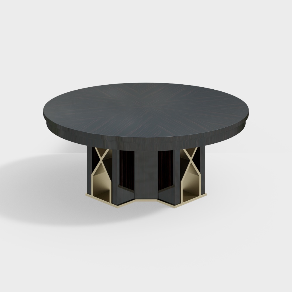 Vittoria Frigerio GRIMALDI 1