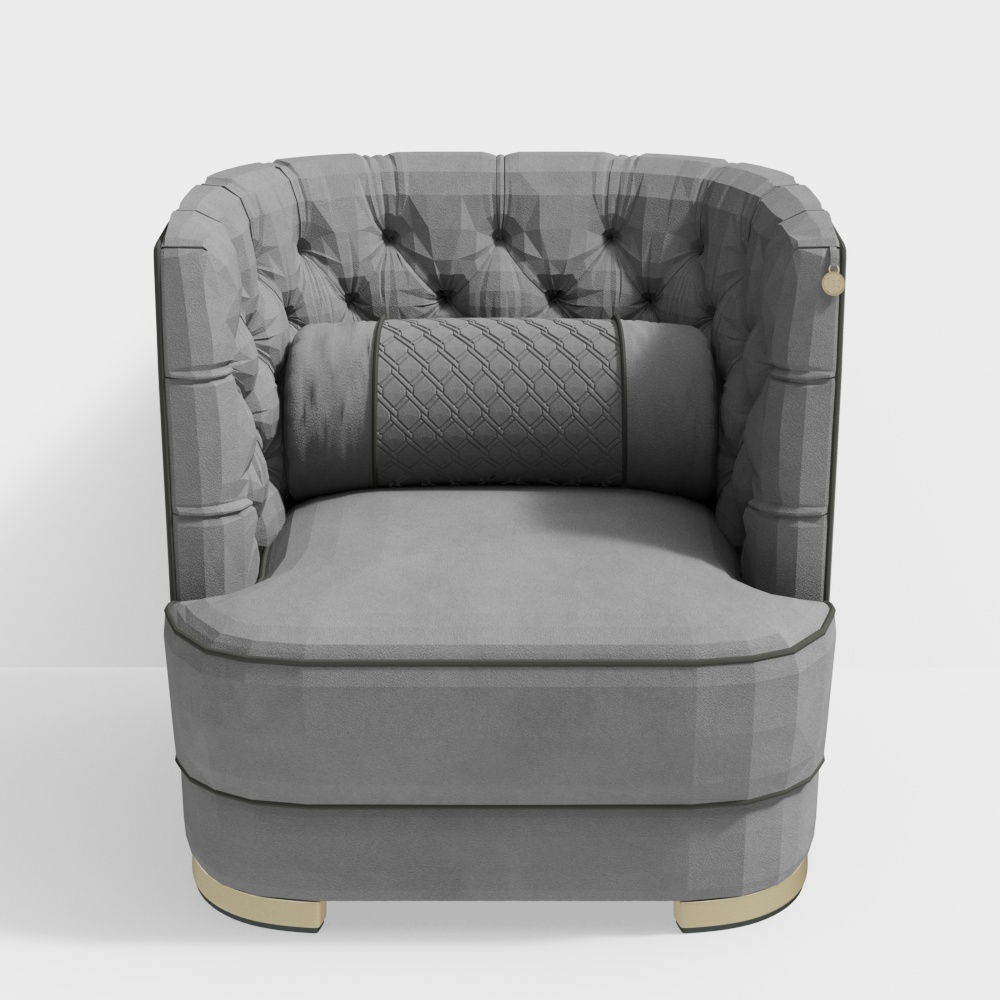 Vittoria Frigerio GREPPI CAO CAPITONNE1