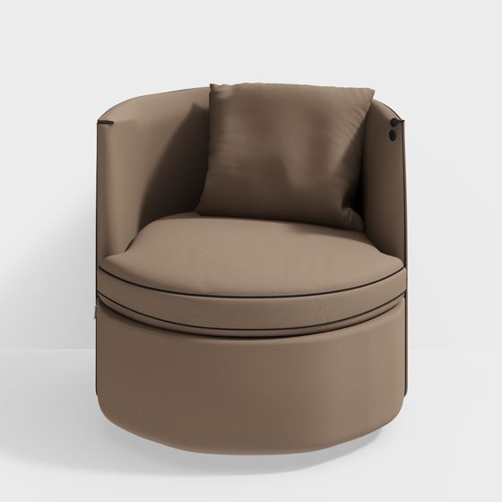 Vittoria Frigerio LITTA