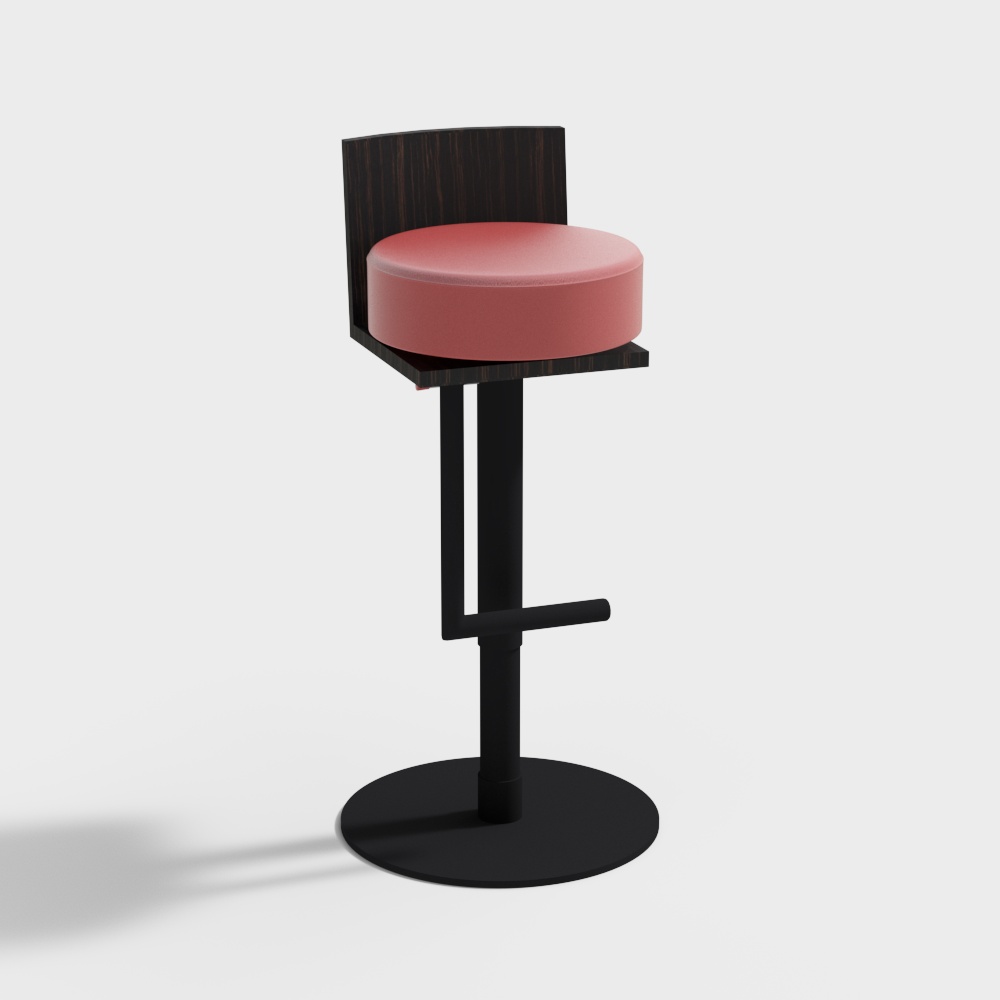 Poltrona Frau Le Spighe