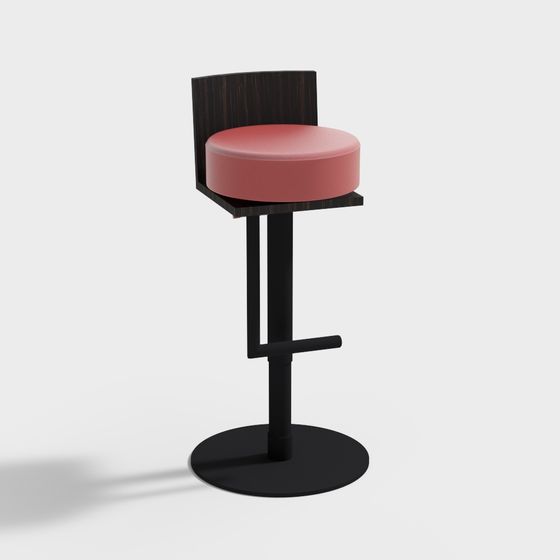 Poltrona Frau Le Spighe