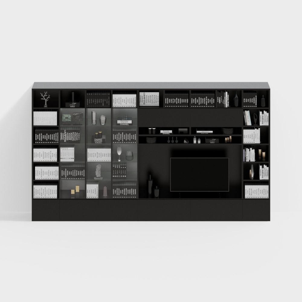 rochebobois IINTRALATINA 06