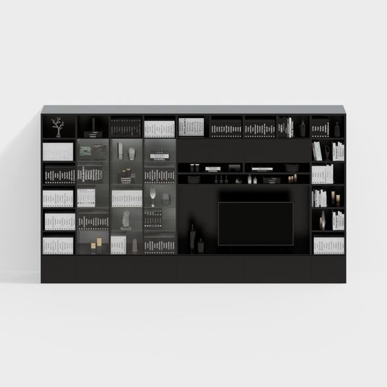 rochebobois IINTRALATINA 06