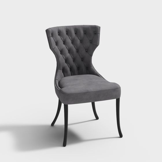 ヴィットリア・フリジリオ アッダ