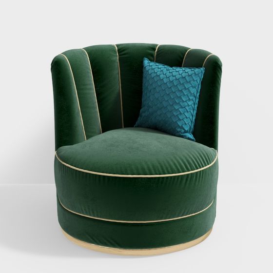 Vittoria Frigerio BIANCA