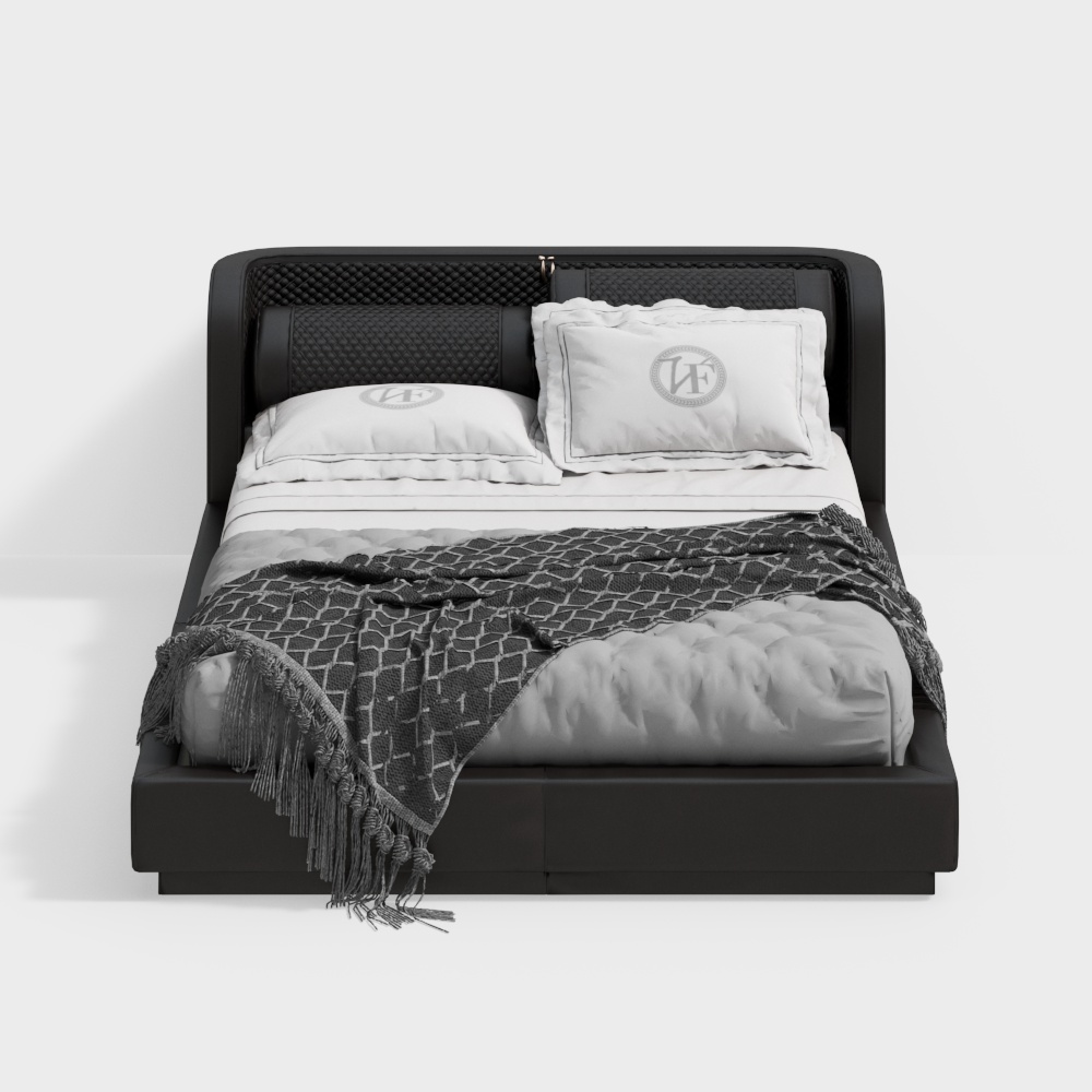 Vittoria Frigerio BELLINI Low