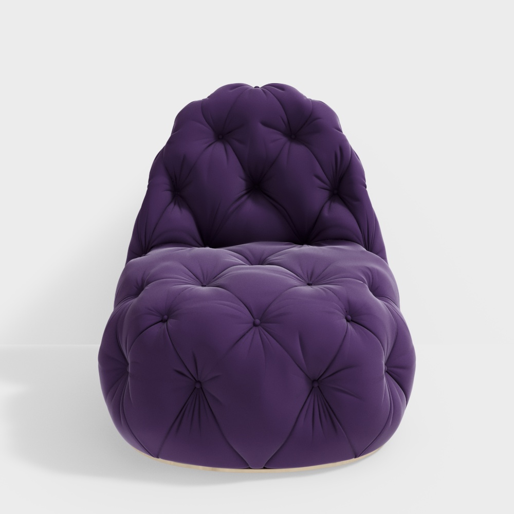 Visionnaire CHESHIRE