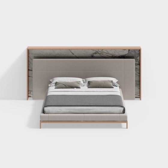 視野設計 曙光飛翔