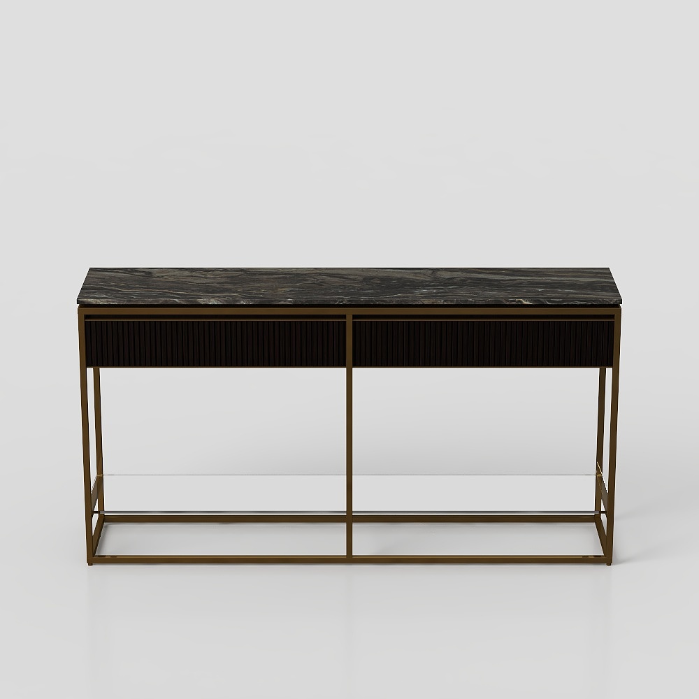 Banner1 của Visionnaire