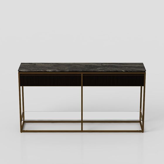 Banner1 của Visionnaire