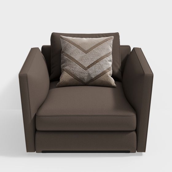 Visionnaire BASTIAN STILL