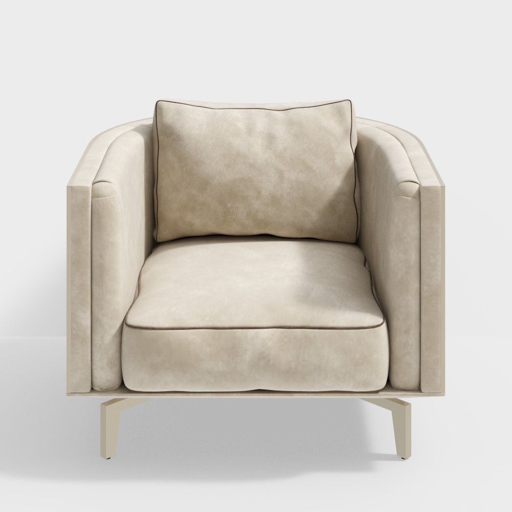 Visionnaire BBACKSTAGE1