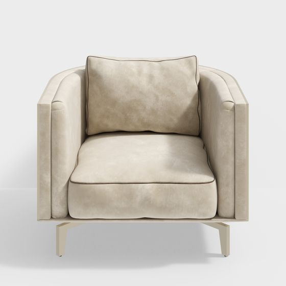 Visionnaire BBACKSTAGE1