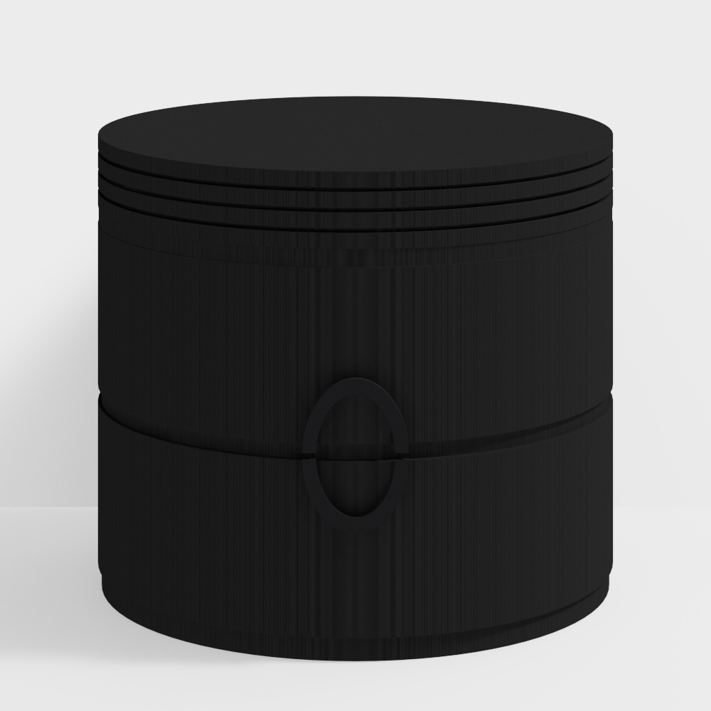 Visionnaire Beauforts