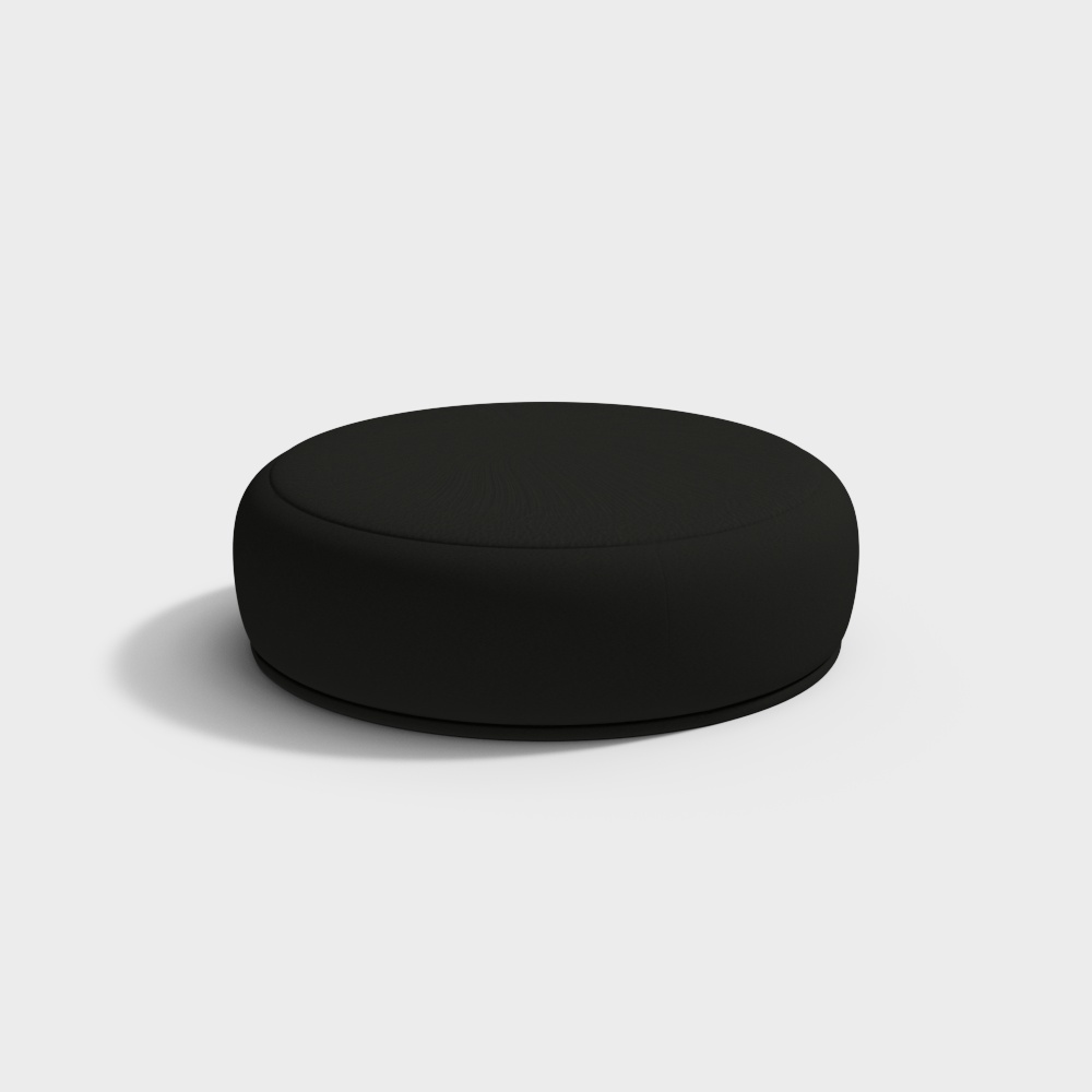 วิชั่นแนร์ ซิติเซน 1