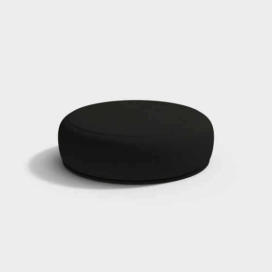 วิชั่นแนร์ ซิติเซน 1