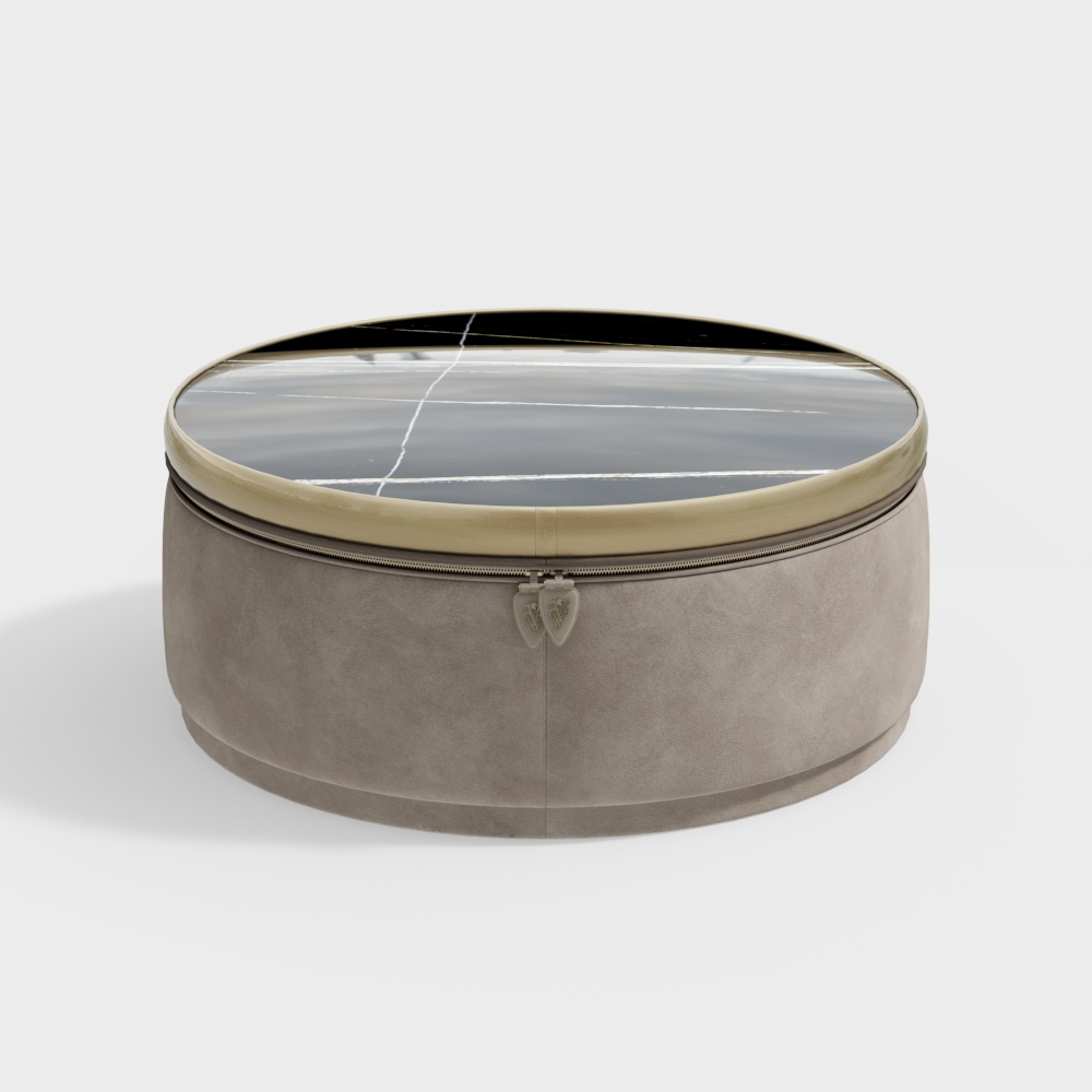 วิสัญญี ชาร์ลส์