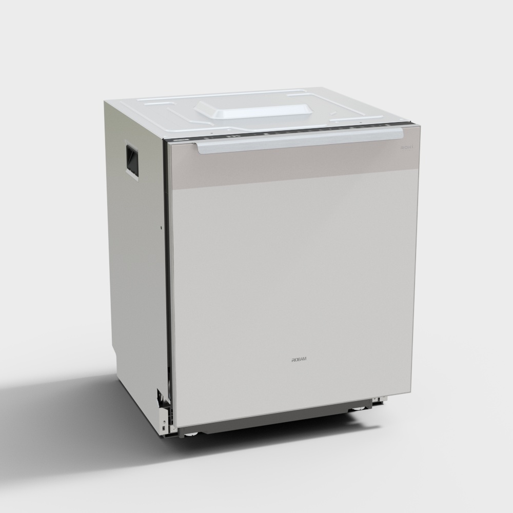 Lavastoviglie S1Plus-G30