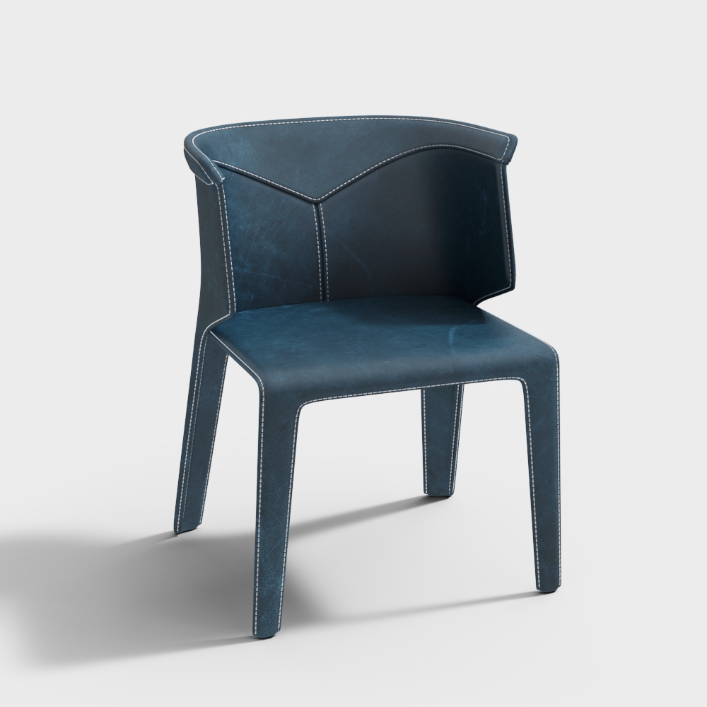 Visionnaire ANASTASIA