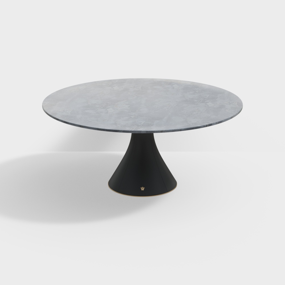 ВЕРСАЧЕ DISCOVERY СТОЛ