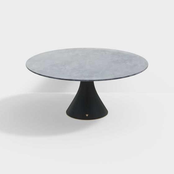 ВЕРСАЧЕ DISCOVERY СТОЛ