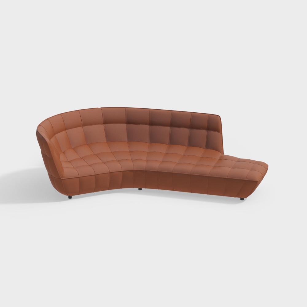 베르사체 라 메두사