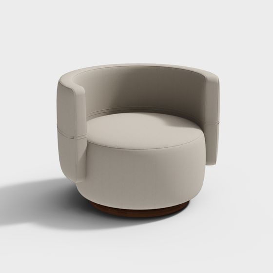 VERSACE Poltrona Piccola Medusa '95