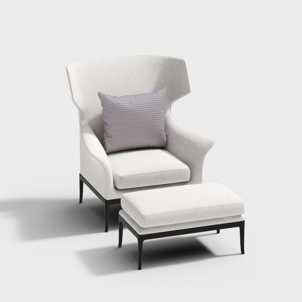 베르사체 스틸레토2