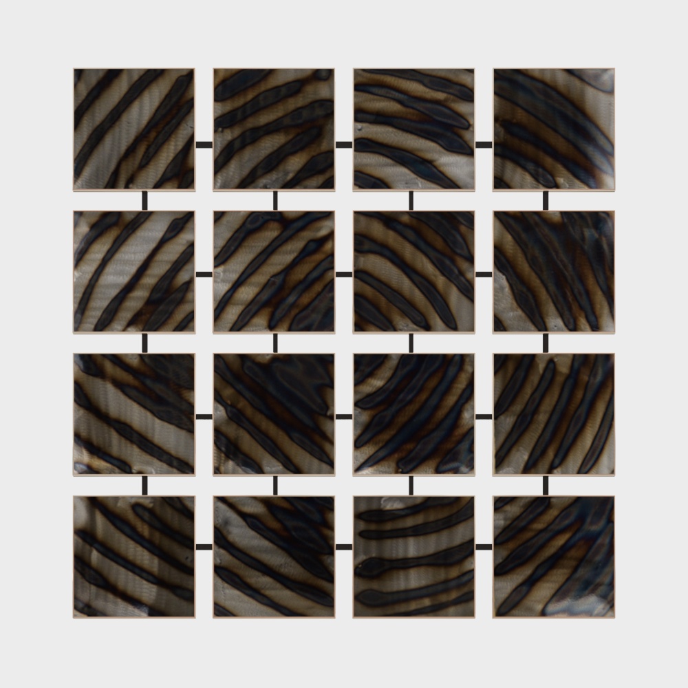 天然保濕精華乳液