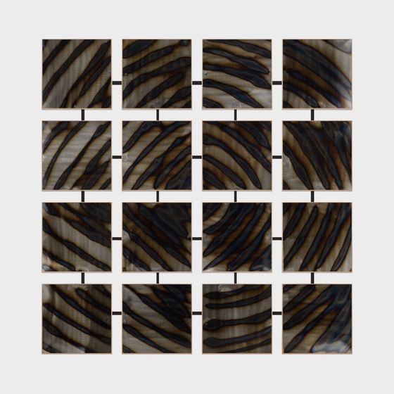 天然保濕精華乳液