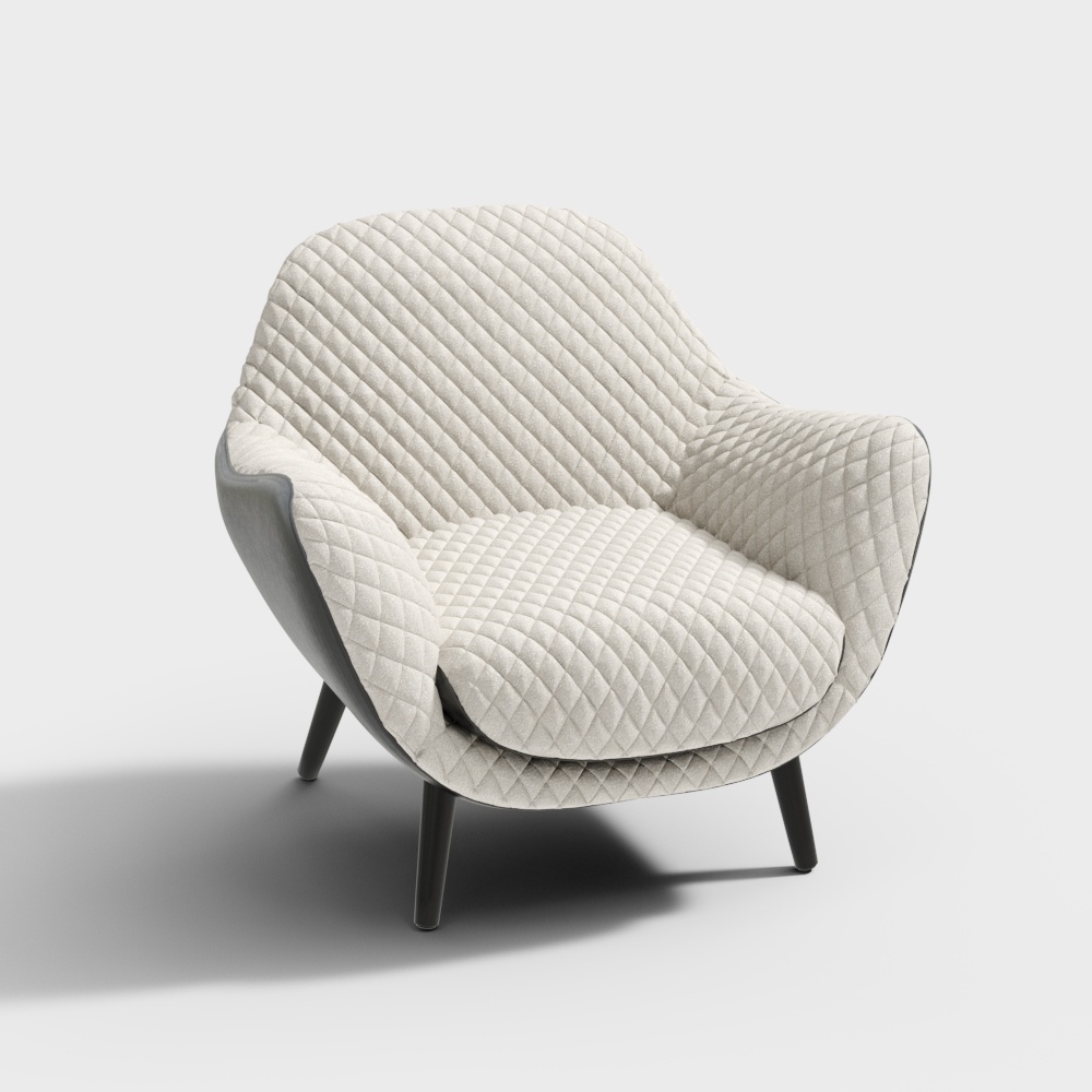 Poliform Sofa Chair