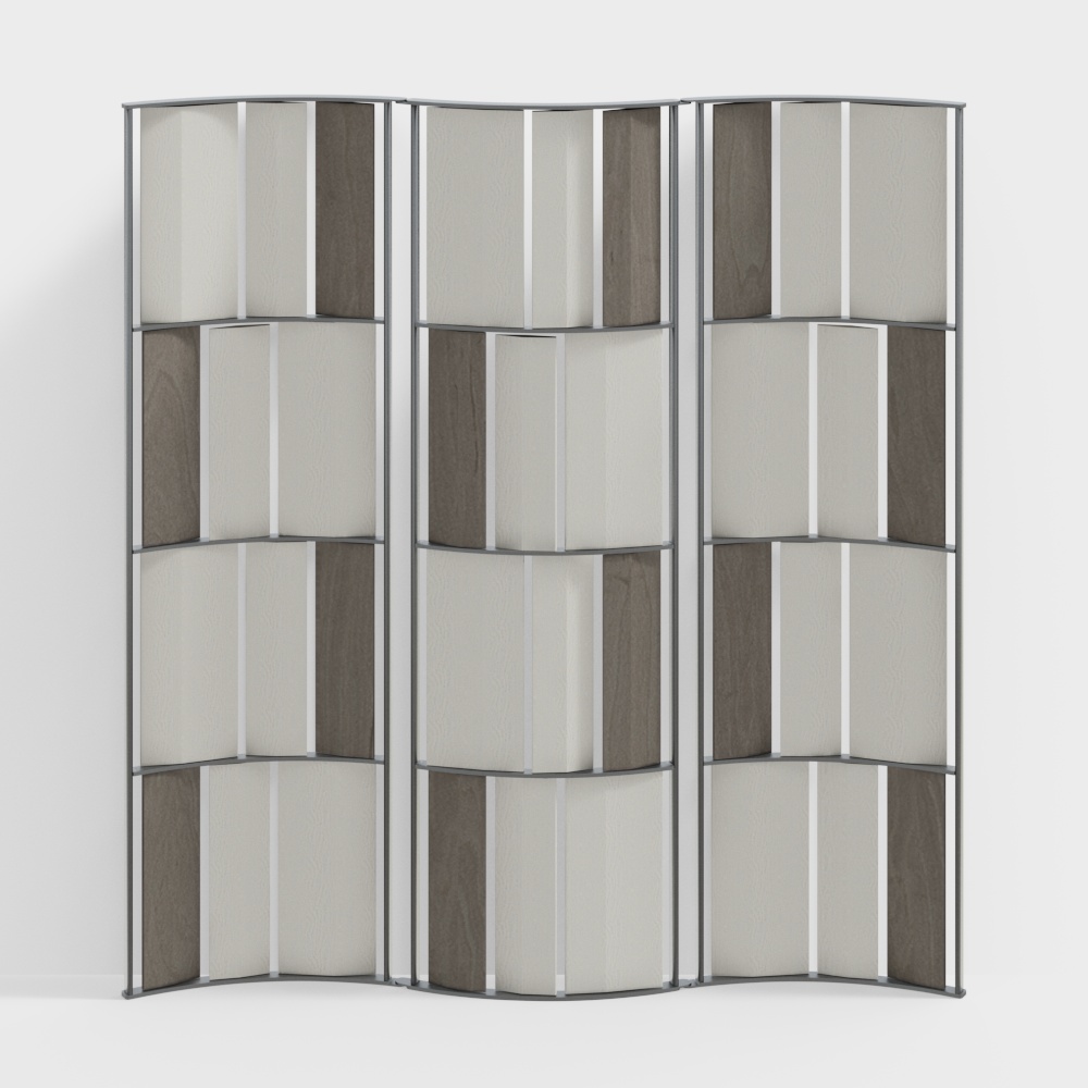 จีโอเก็ตติกิรานามิ