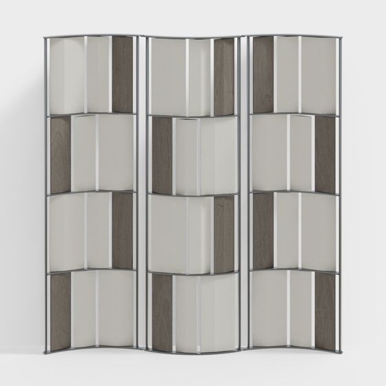 จีโอเก็ตติกิรานามิ