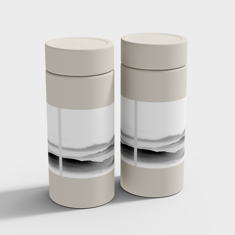 Ornamental display item