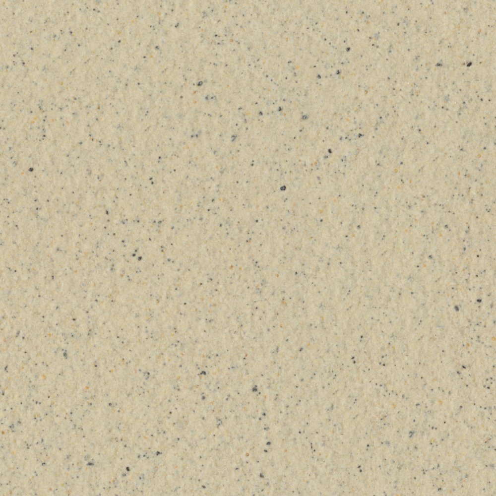 ZA0033-2401 Flowing Sand Beige
