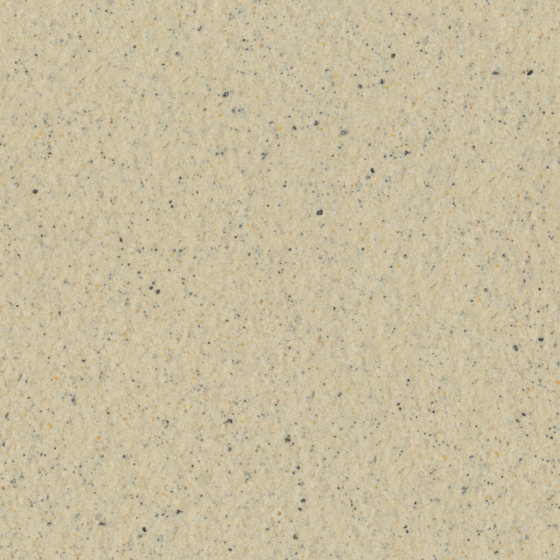 ZA0033-2401 Flowing Sand Beige