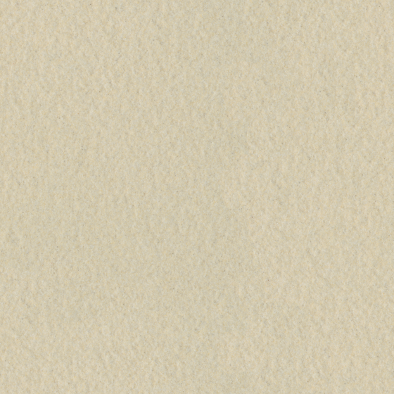 ZA0032-2401 Jade Yellow