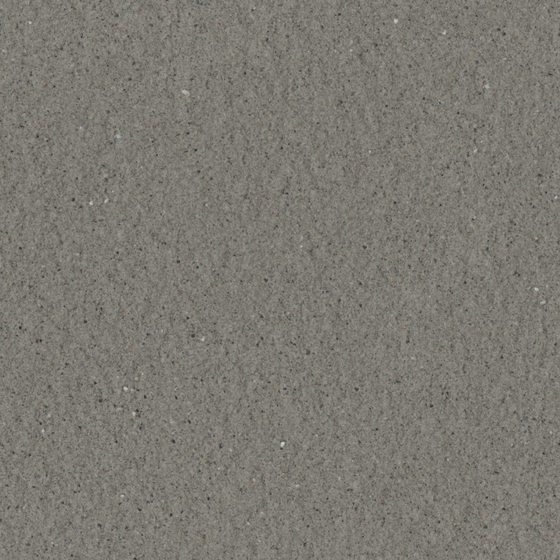 ZB0002-2401 Traditional Brick Gray