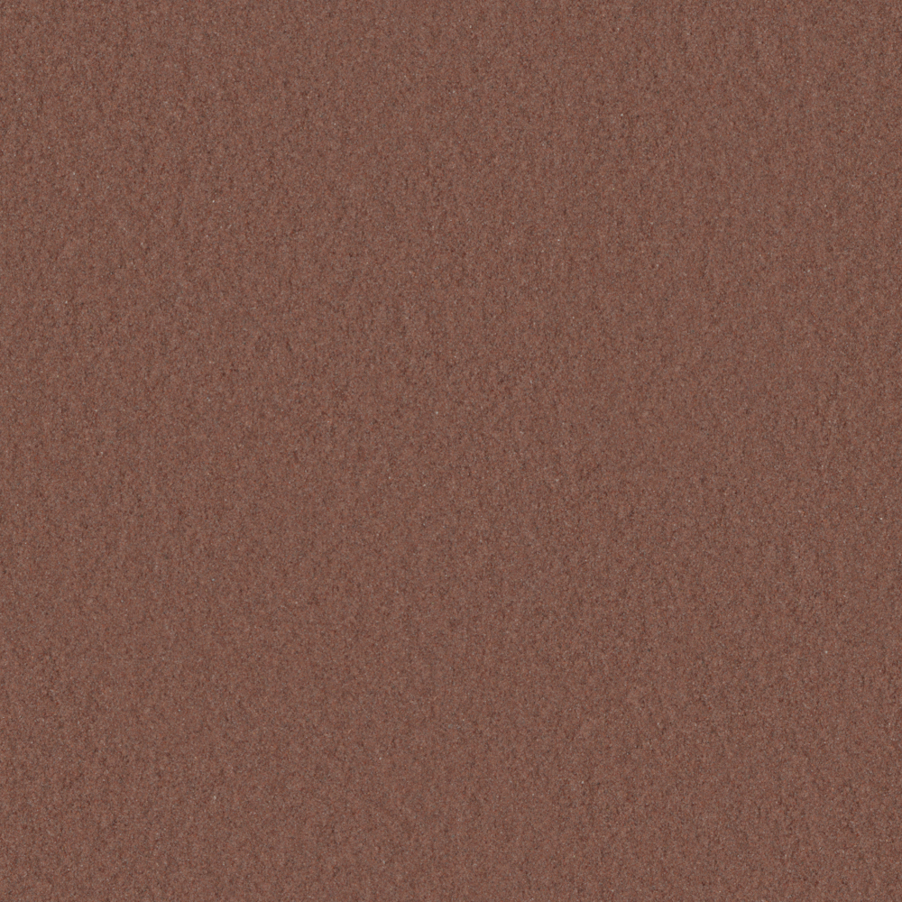 ZA0038-2401 Plateau Red