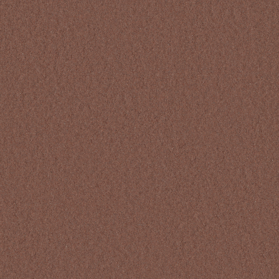 ZA0038-2401 Plateau Red