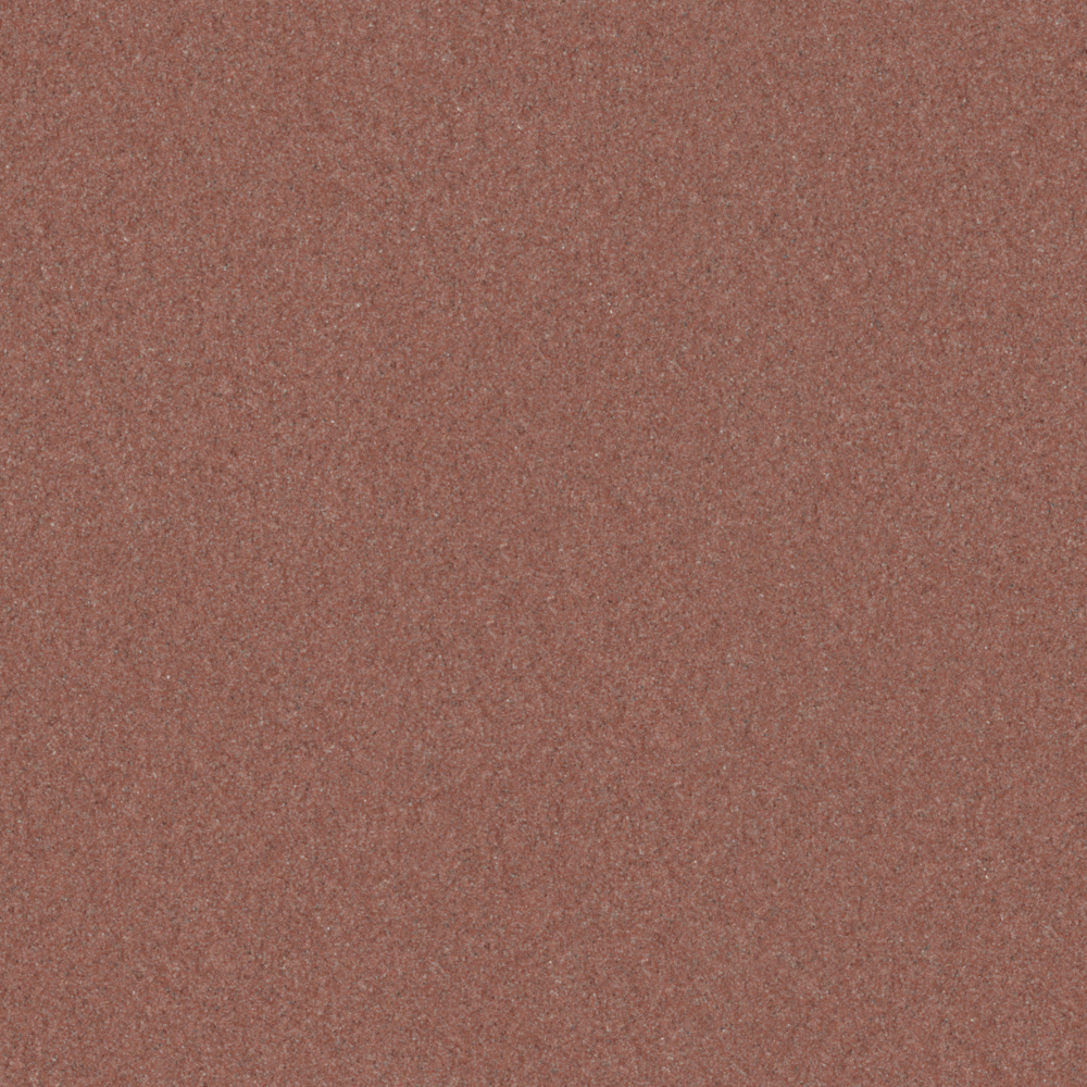 ZA0037-2401 Red Brick